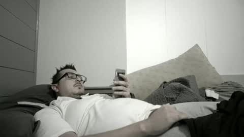 Castor troyyyyy online show from January 2025 08:02:02 AM