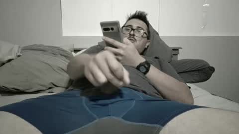 Castor troyyyyy online show from January 2025 06:35:02 AM