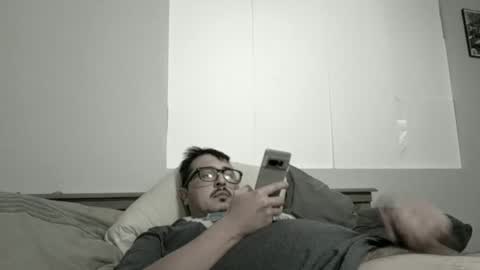 Castor troyyyyy online show from January 2025 08:24:01 AM