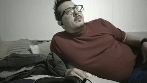 Castor troyyyyy online show from January 2025 07:35:02 AM