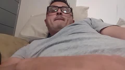 Castor troyyyyy online show from January 2025 03:45:02 AM