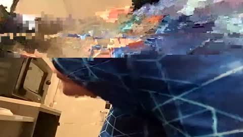 Castor troyyyyy online show from January 2025 07:07:01 AM