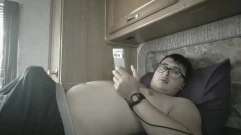 Castor troyyyyy online show from January 2025 10:01:01 PM