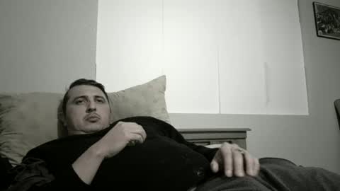 Castor troyyyyy online show from February 2025 09:32:01 AM