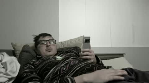 Castor troyyyyy online show from February 2025 08:57:02 AM