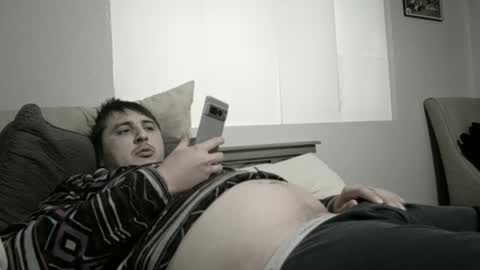 Castor troyyyyy online show from February 2025 04:32:02 PM