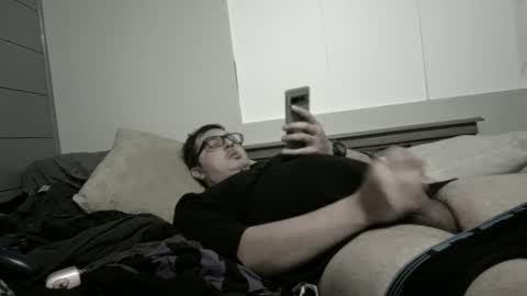 Castor troyyyyy online show from February 2025 08:13:02 AM