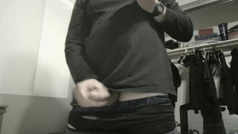 Castor troyyyyy online show from February 2025 03:53:01 PM