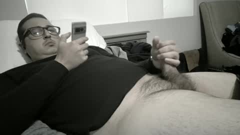 Castor troyyyyy online show from February 2025 06:19:02 PM