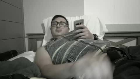 Castor troyyyyy online show from February 2025 06:02:01 AM