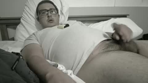 Castor troyyyyy online show from February 2025 01:15:01 AM