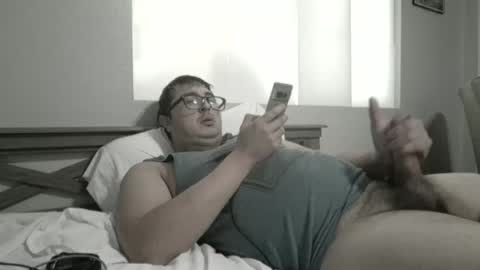 Castor troyyyyy online show from February 2025 08:31:01 PM