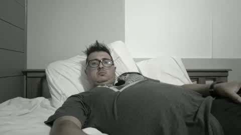 Castor troyyyyy online show from March 2025 04:28:01 AM