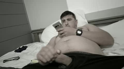 Castor troyyyyy online show from March 2025 03:51:02 PM