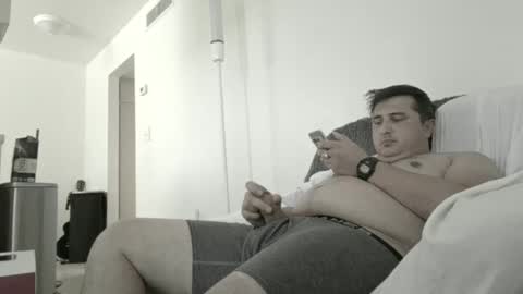 Castor troyyyyy online show from September 2025 06:19:02 PM