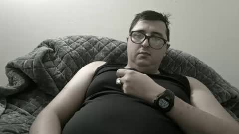 Castor troyyyyy online show from September 2025 04:14:01 AM