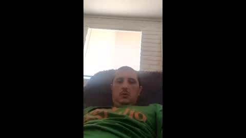 Castor troyyyyy online show from March 2026 05:38:01 PM