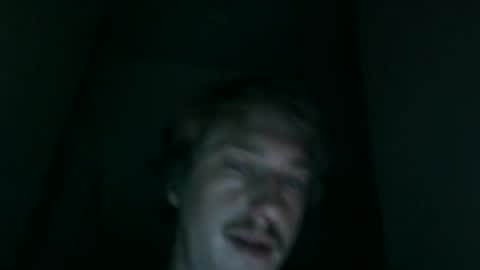 castration40 online show from October 2025 08:10:01 AM