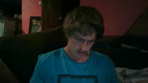 castration40 online show from October 2025 07:38:02 AM