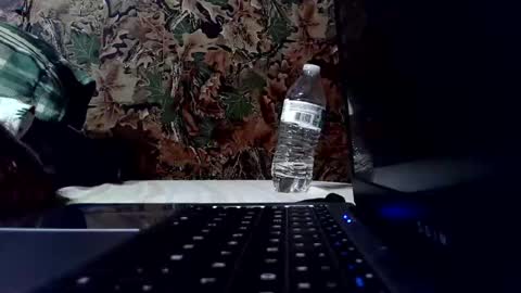 castration40 online show from October 2025 09:07:02 AM