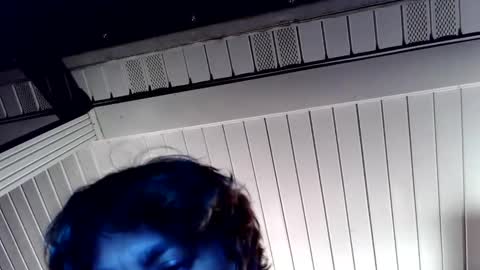 castration40 online show from October 2025 07:28:01 AM