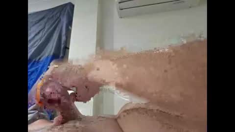 castrol6969 online show from January 2025 07:11:02 AM