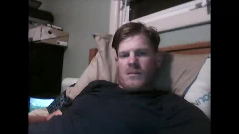 Snapshot of casualdesire chatting on May 2026 03:26:01 AM casualdesire online show from May 2026 03:26:01 AM
