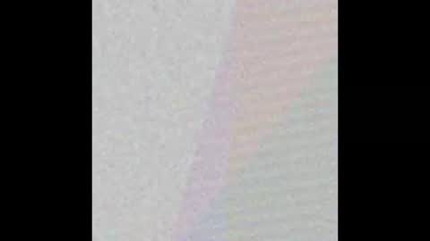 Snapshot of casuallyunhinged36 chatting on January 2026 02:27:02 AM Bakewell Trixie online show from January 2026 02:27:02 AM