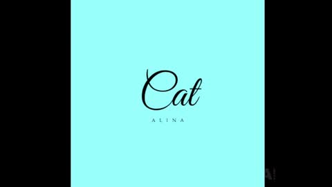 Snapshot of cat_alina_ chatting on February 2025 02:48:02 PM Catalina Independent and submissive model in exchange for money online show from February 2025 02:48:02 PM