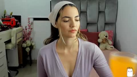 MIAH   Save ur cum for me I will be here soon  online show from October 2025 03:28:02 AM