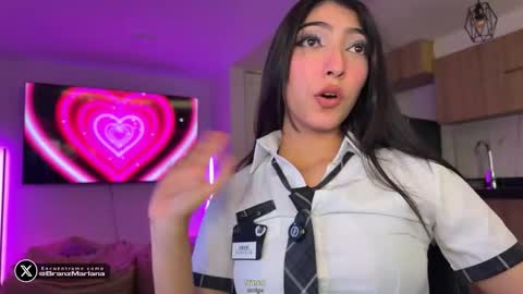 Didy online show from March 2026 05:19:01 PM