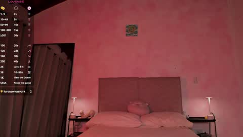 Snapshot of cat_loren chatting on May 2026 12:06:01 AM Loren online show from May 2026 12:06:01 AM