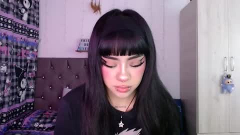 Mila online show from March 2026 06:13:02 AM