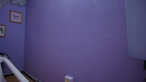 Snapshot of cat_nasty chatting on March 2026 03:27:02 PM cat_nasty online show from March 2026 03:27:02 PM