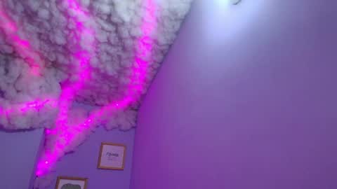 Snapshot of cat_nasty chatting on March 2026 03:01:01 PM cat_nasty online show from March 2026 03:01:01 PM