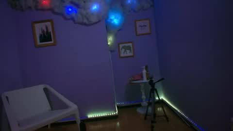Snapshot of cat_nasty chatting on April 2026 03:31:02 PM cat_nasty online show from April 2026 03:31:02 PM