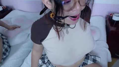 Cata online show from January 2026 05:51:02 PM