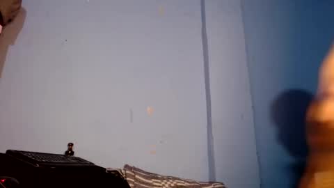 cat woman05 online show from December 2024 12:56:01 AM