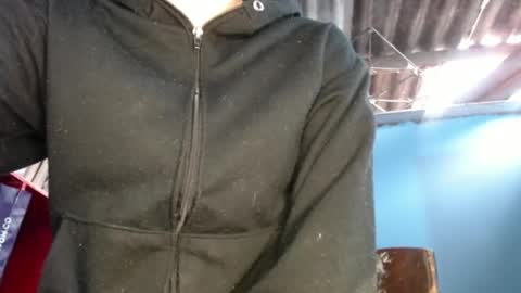 cat woman05 online show from February 2025 07:59:02 PM