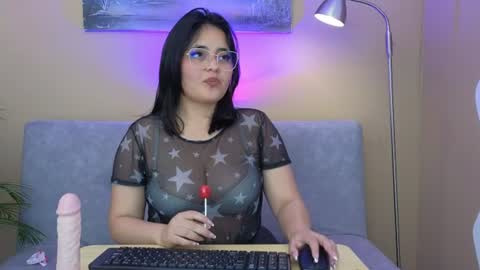 cata1cat online show from July 2026 08:04:02 PM