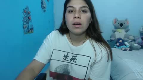 cata online show from December 2024 10:45:01 PM