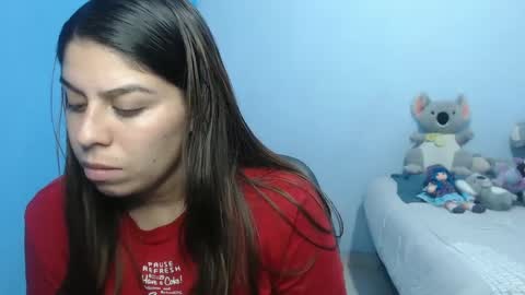 cata online show from December 2024 10:40:01 PM