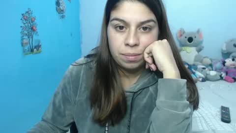 cata online show from December 2024 10:08:02 PM