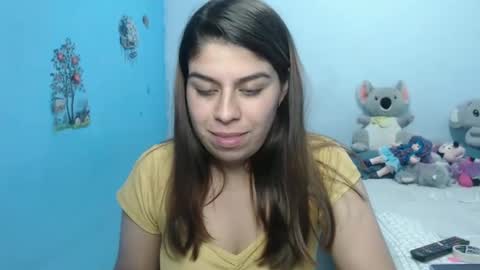 cata online show from December 2024 12:51:02 AM