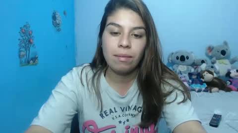 cata online show from January 2025 11:43:01 PM