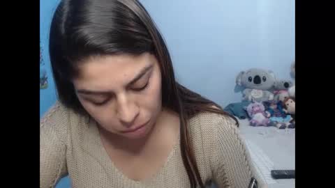 cata online show from January 2025 12:17:02 AM