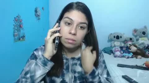 cata online show from February 2025 03:58:02 PM