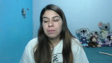 cata online show from September 2025 10:02:01 PM