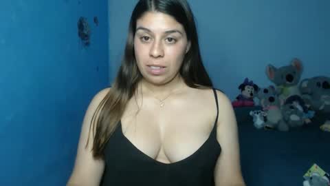 cata online show from November 2025 11:38:01 PM