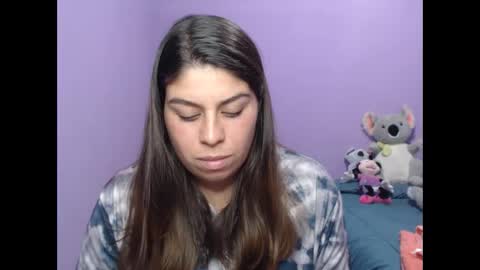 cata online show from January 2026 11:08:01 PM